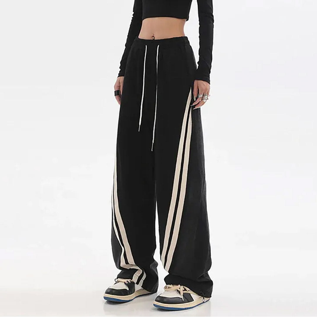 Victoria Lillian Joggers