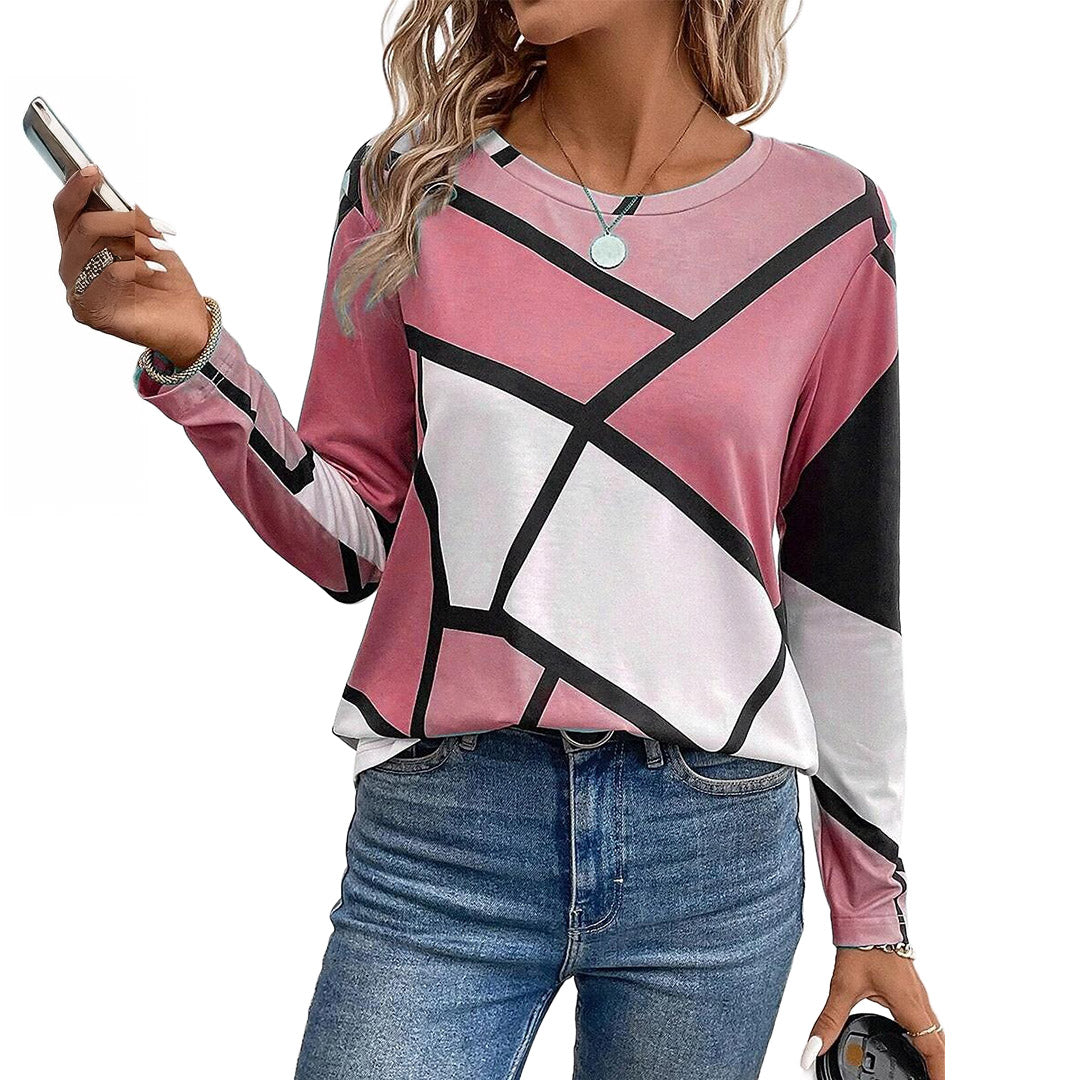 Sofia Grace Top