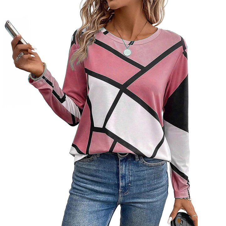 Sofia Grace Top