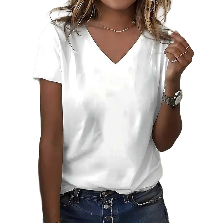 Alexi Corbin Top