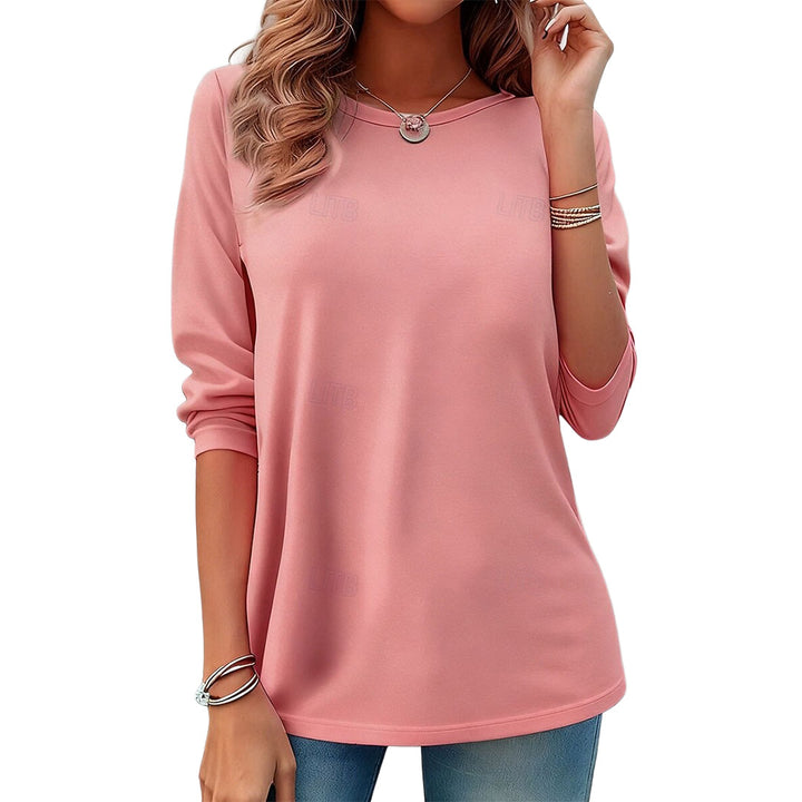 Cameron Bianca Top