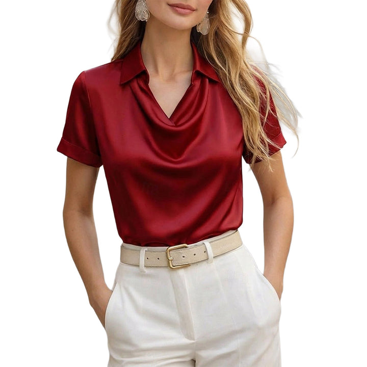 Ailanny Landry Top