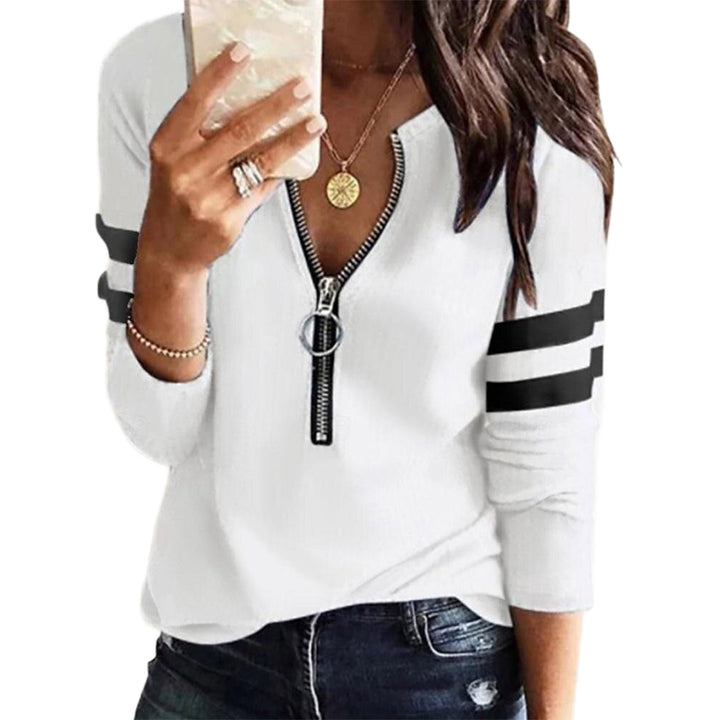 Virginia Romina Top