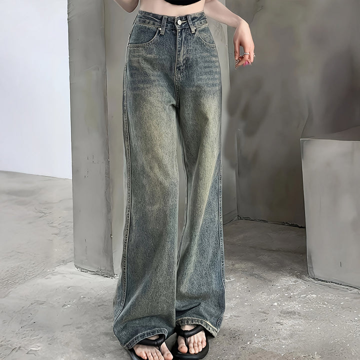 Mircel Denim Jeans