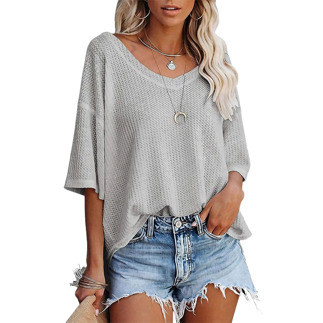 Valerie Alina Top