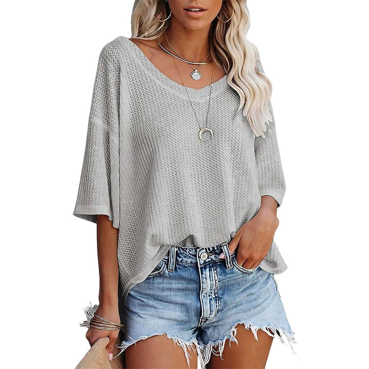 Valerie Alina Top
