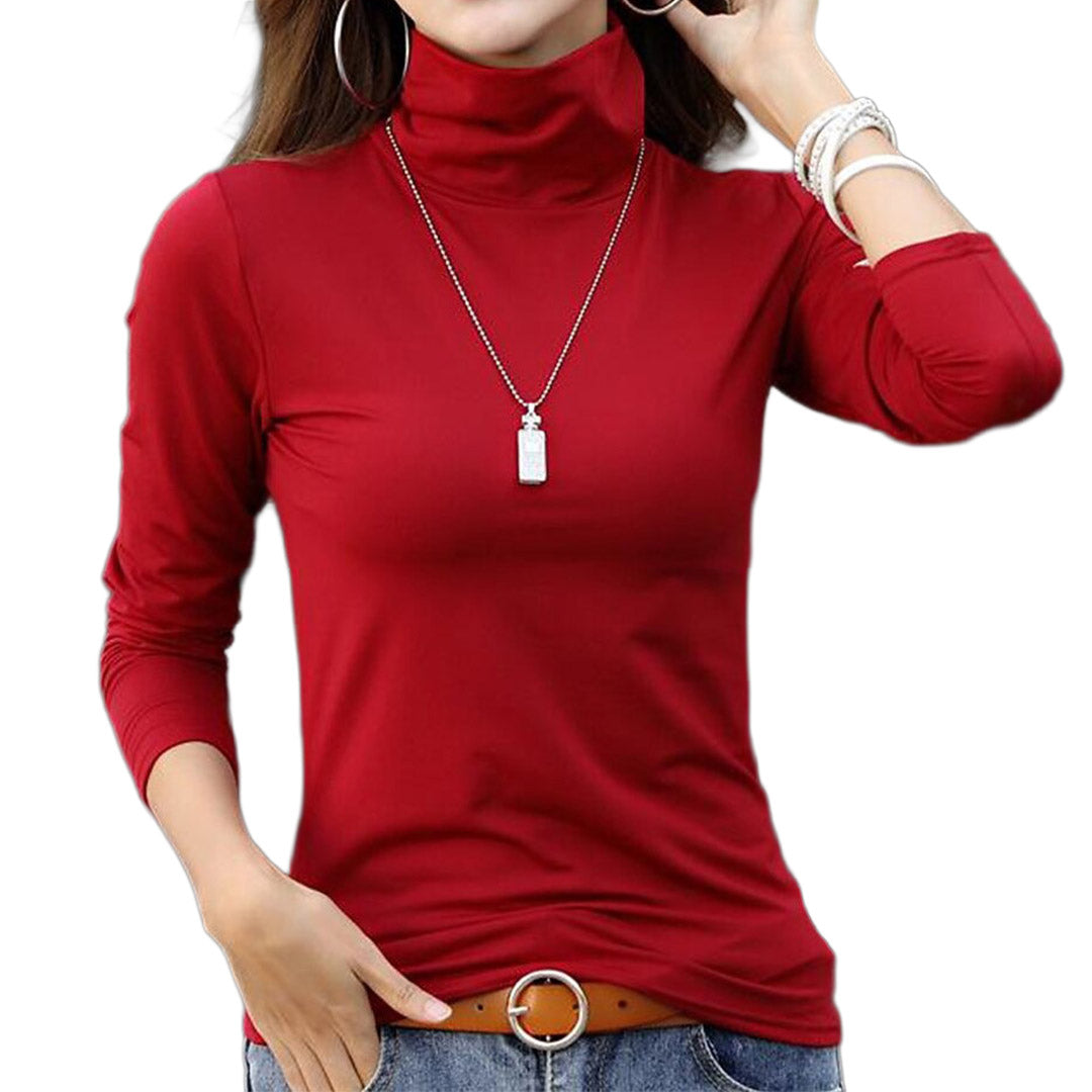 Haisley Arielle Top
