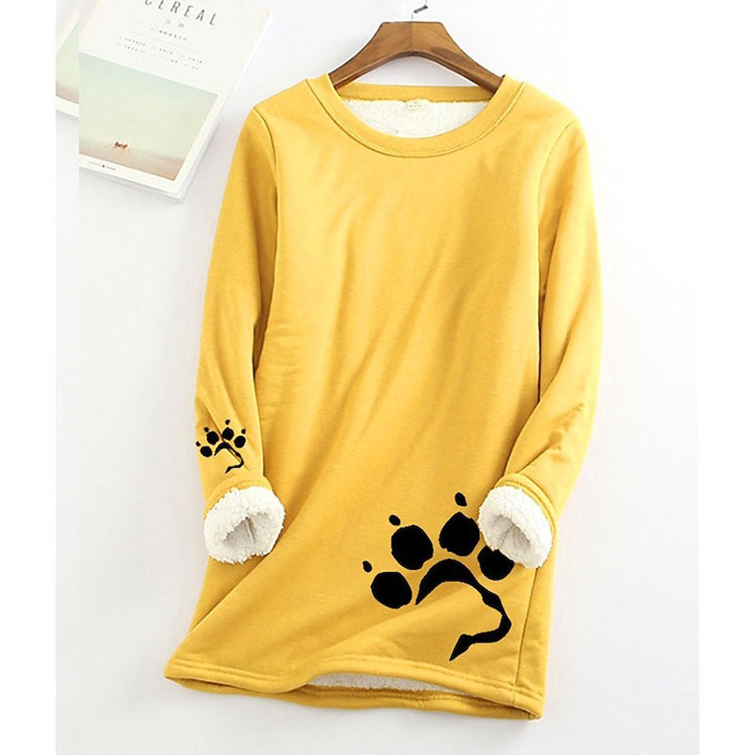 Kinslee Elia Top