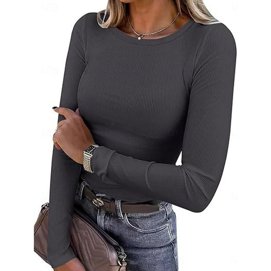 Rebecca Elora Top