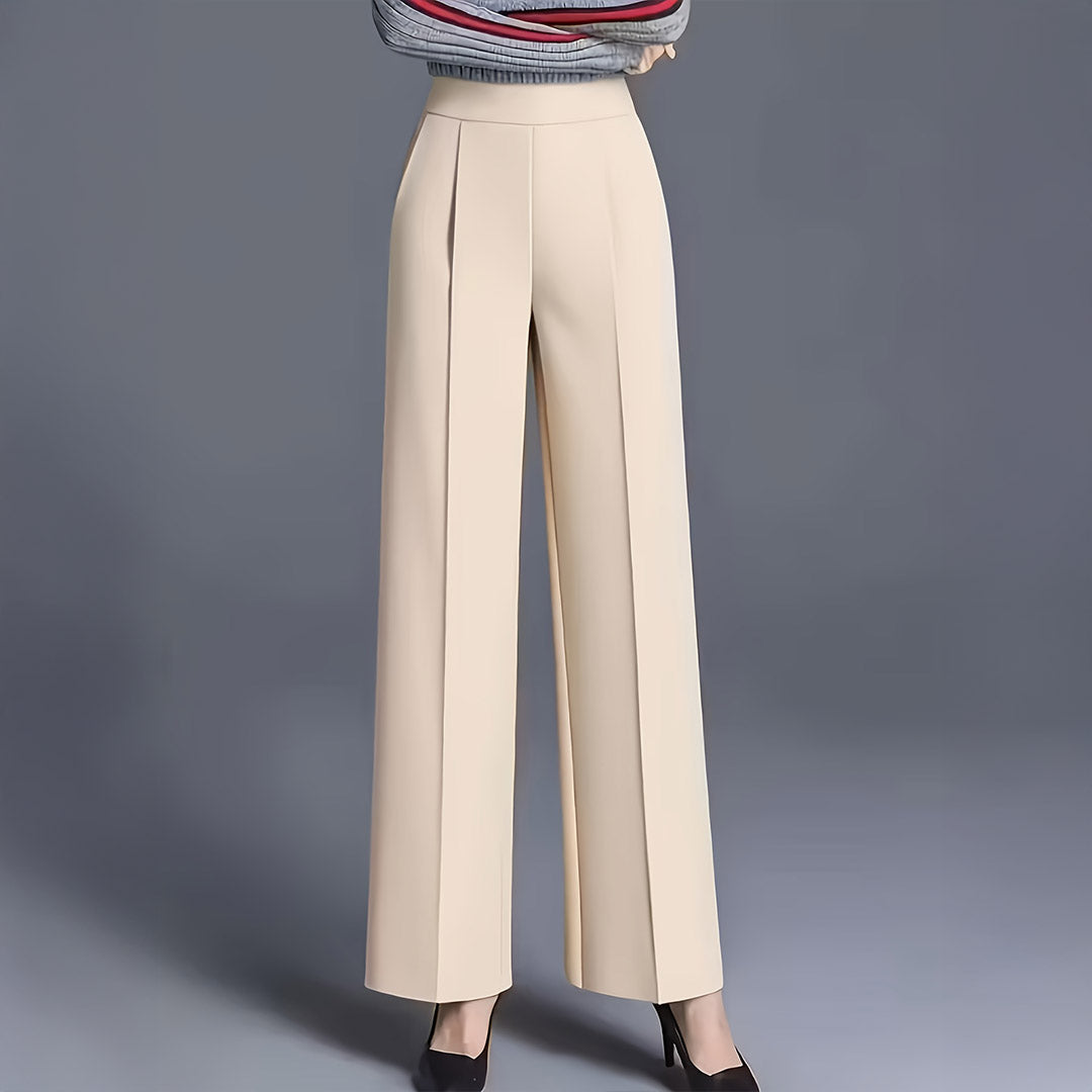 Samantha Ellin Pants