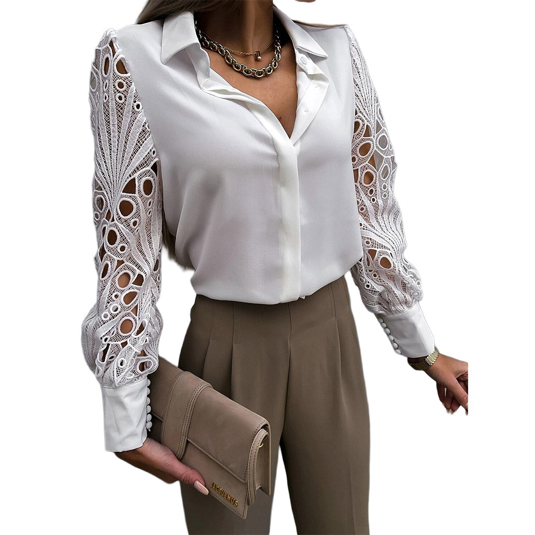 Ethan Gabriel Top
