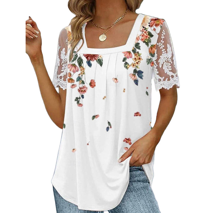 Stella Alice Top
