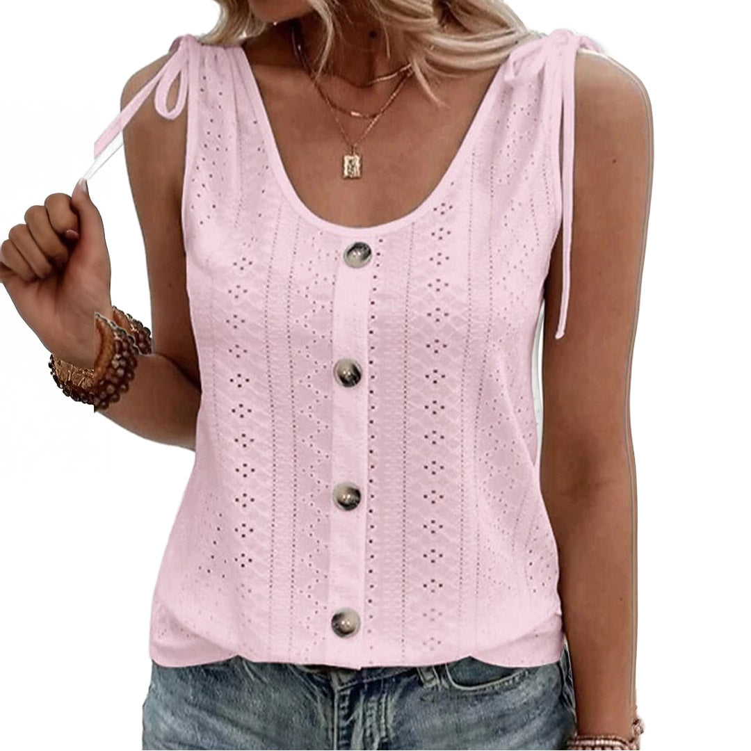 Eleanora Graso Shirt