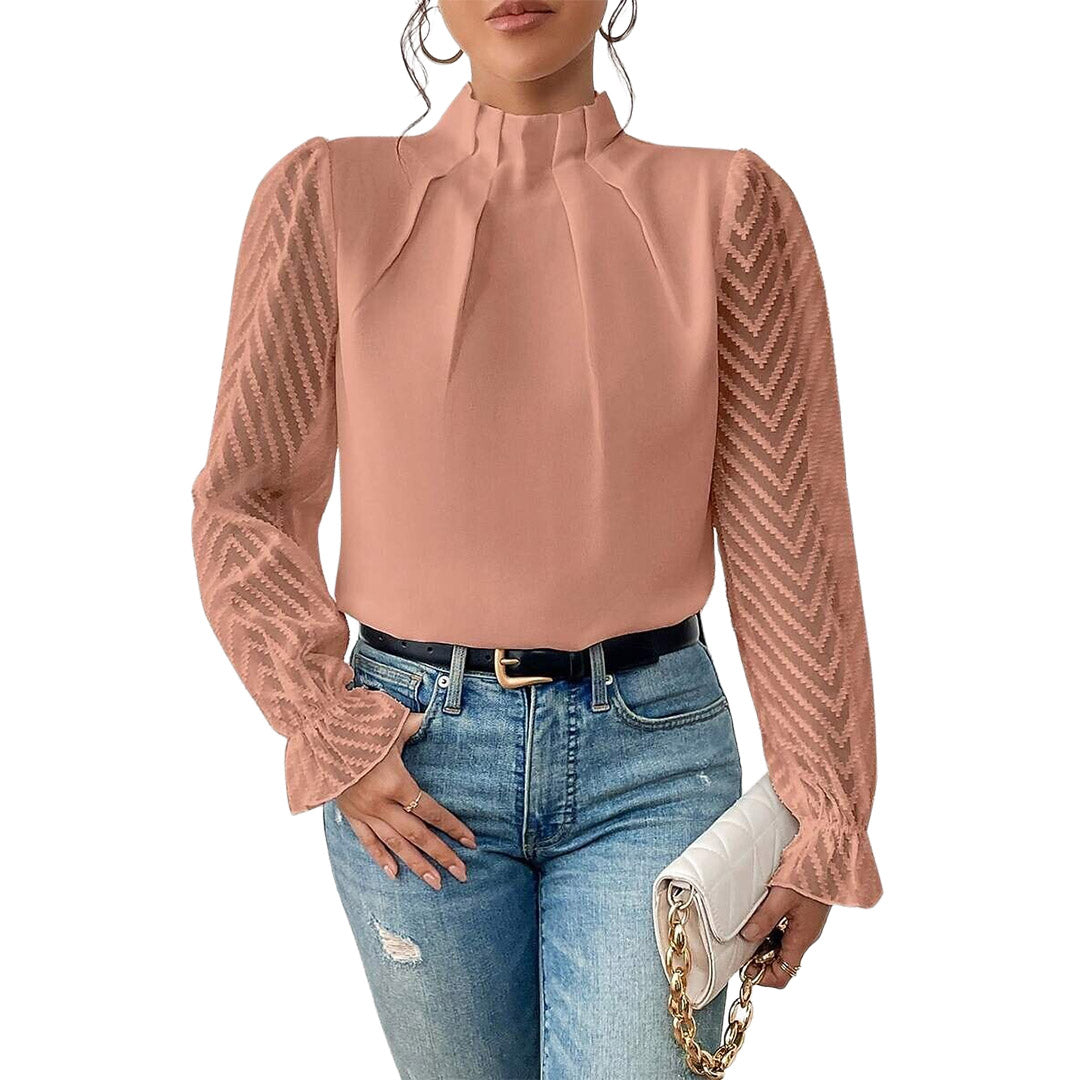 Elisa Maren Top