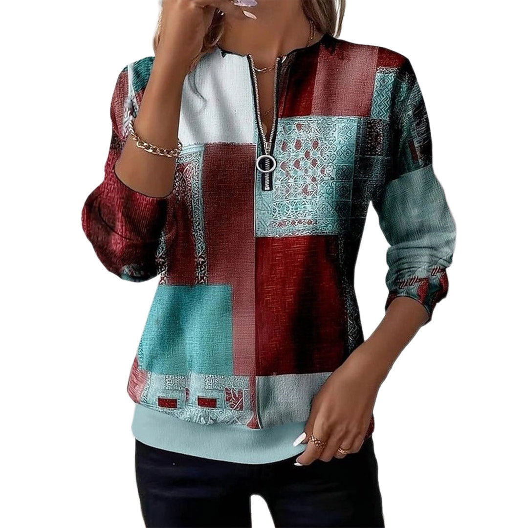 Harmoni Bexley Top