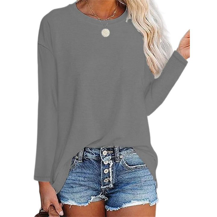 Madeline Valerie Top