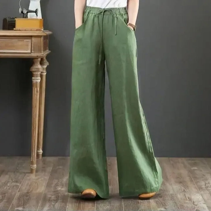 Emery Audrey Pants