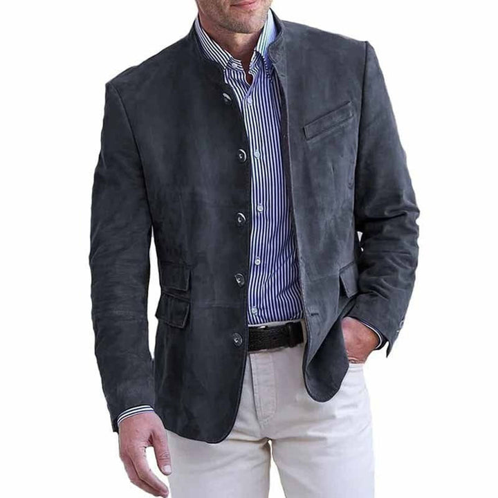 Elian Harvey Blazer