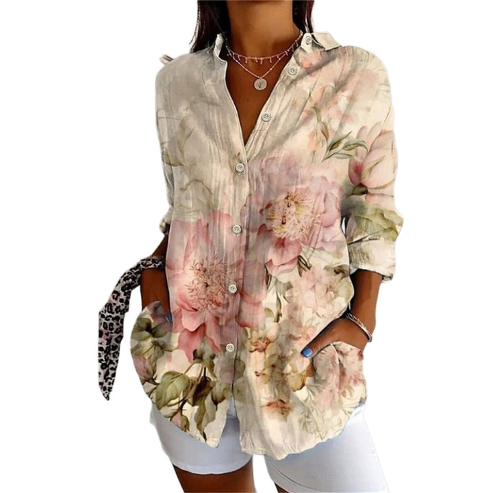 Jennifer Brinley Top