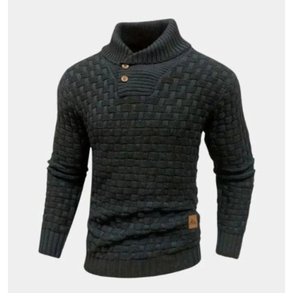 Emerson Walker Sweater