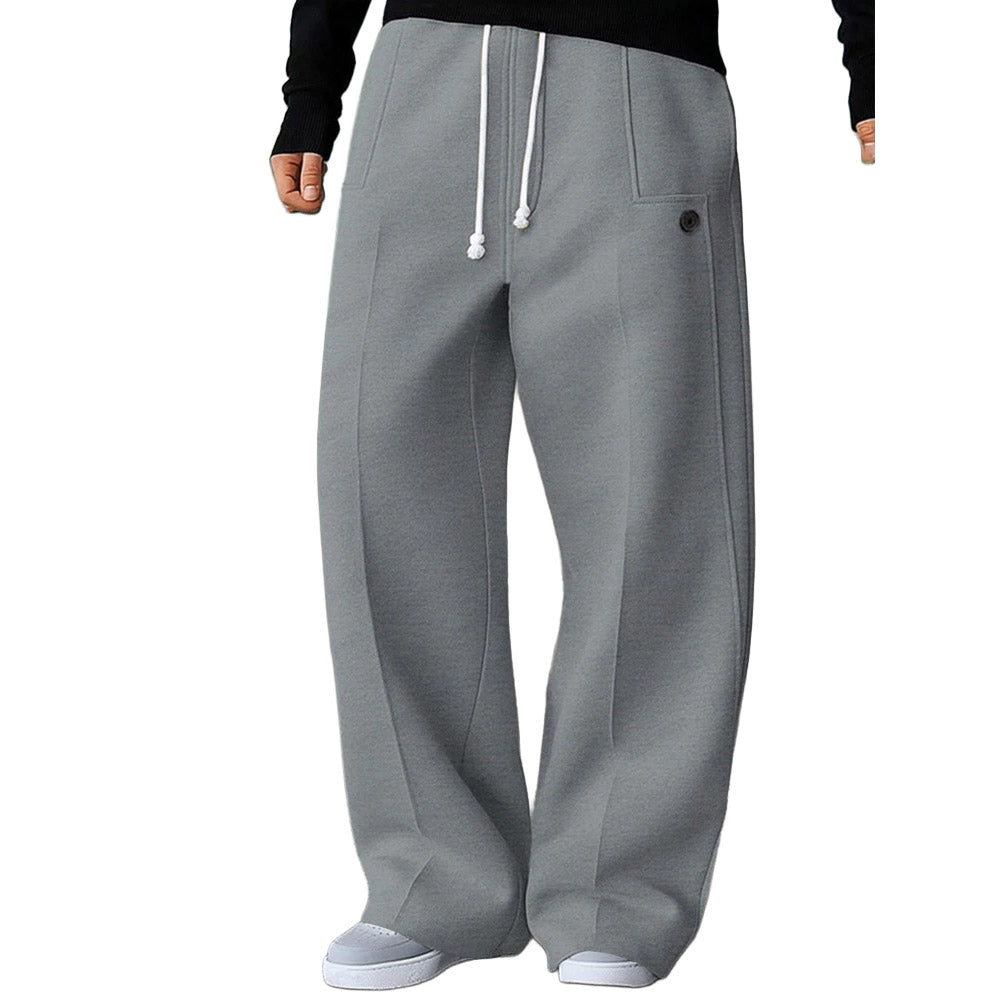 Samuel Ethan Joggers