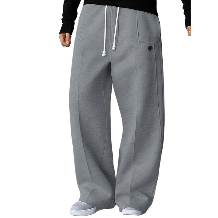 Samuel Ethan Joggers