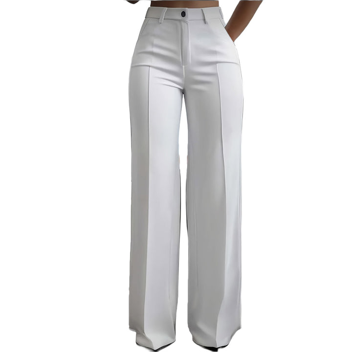 Alessia Nicole Pants