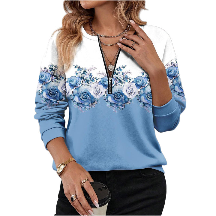Arlet Katie Top