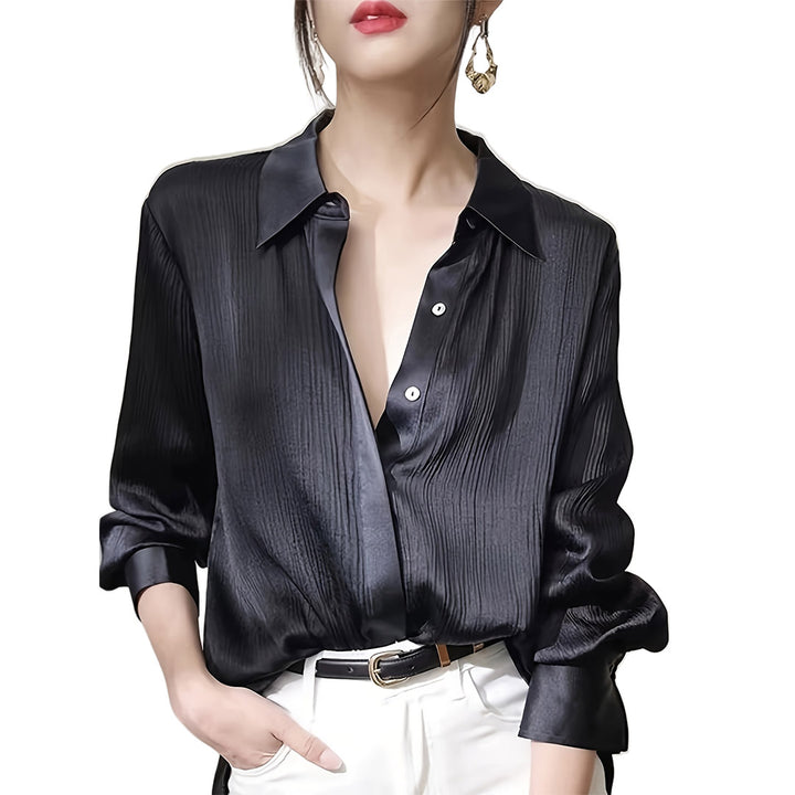 Maddison Mckenzie Shirt