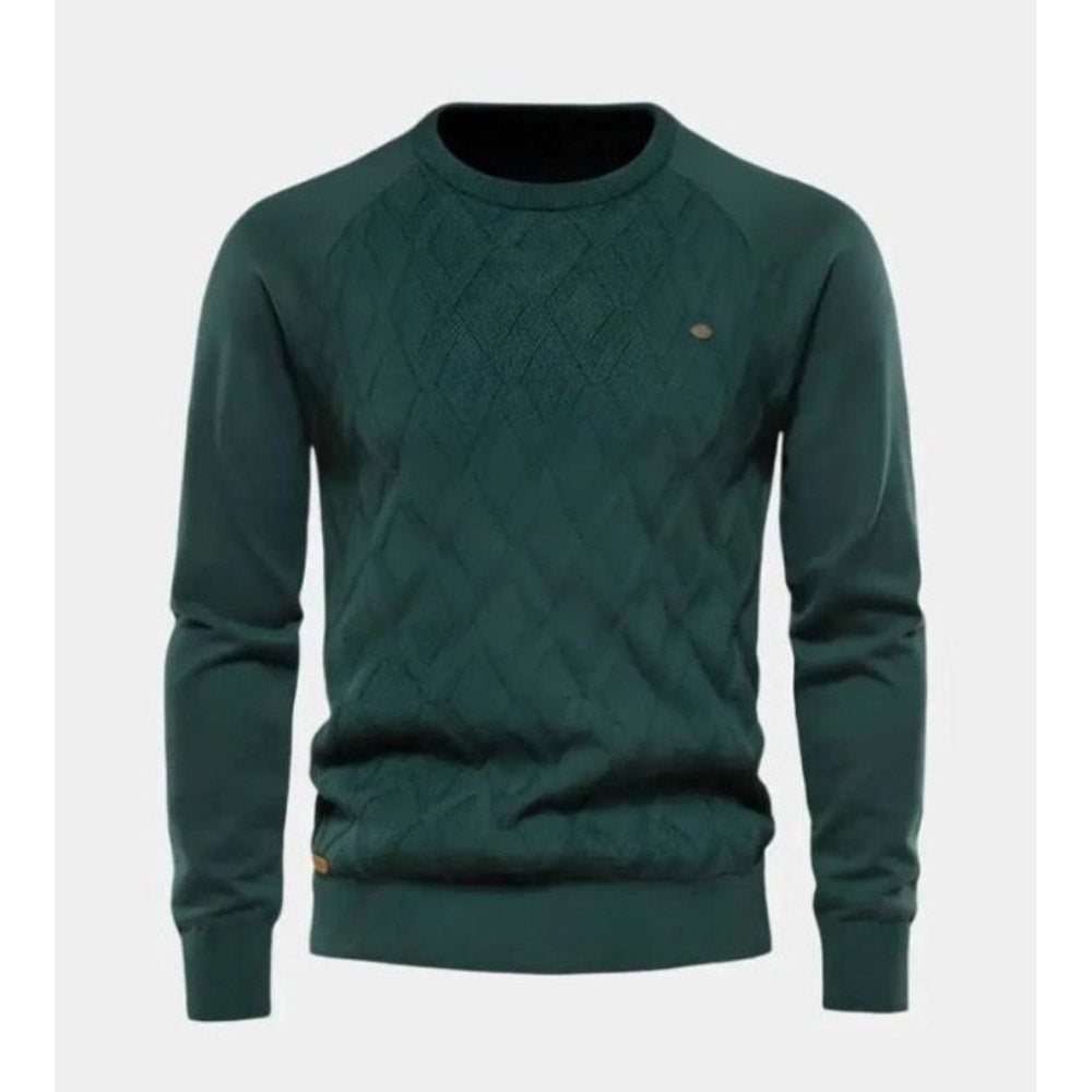 Maximus Colin Sweater