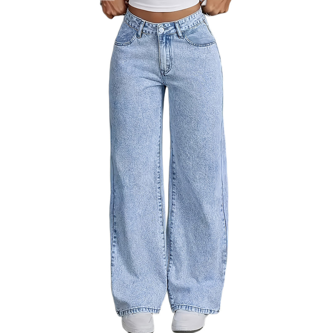 Blaire Denim Jens