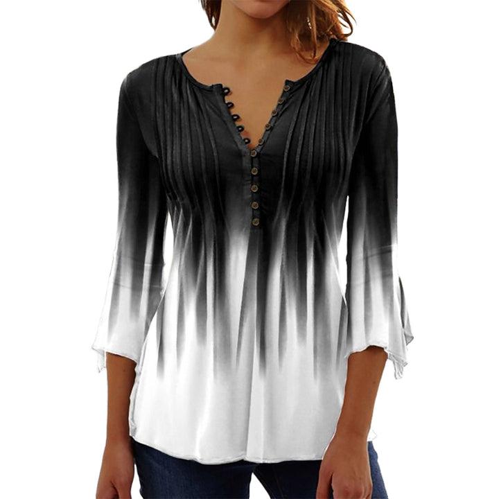 Selene Arlet Top