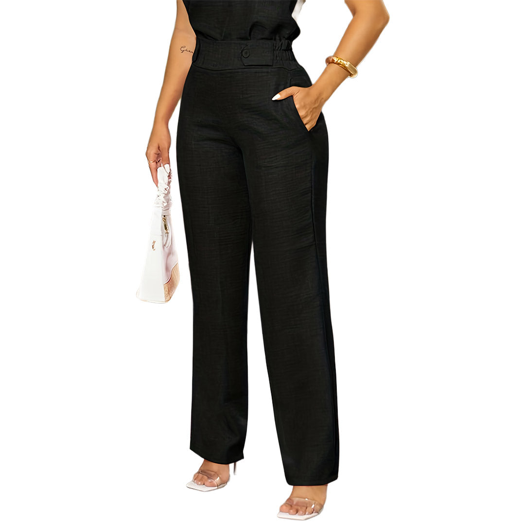 Catherine Giselle Pants