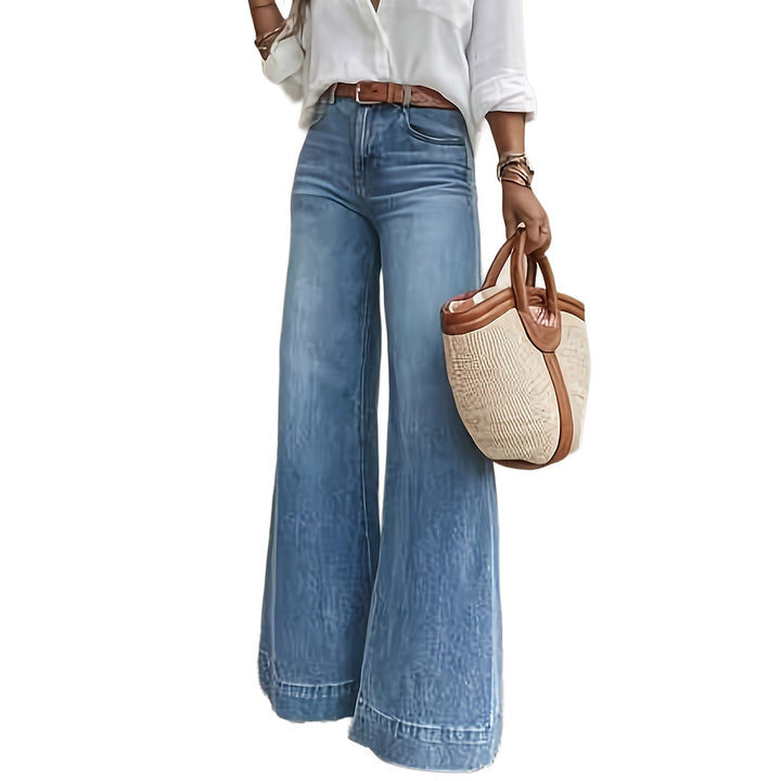 Alice Denim Jens