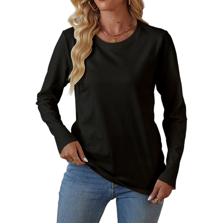 Emery Addison Top