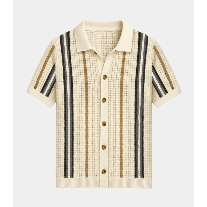 Dariel Russel Shirt
