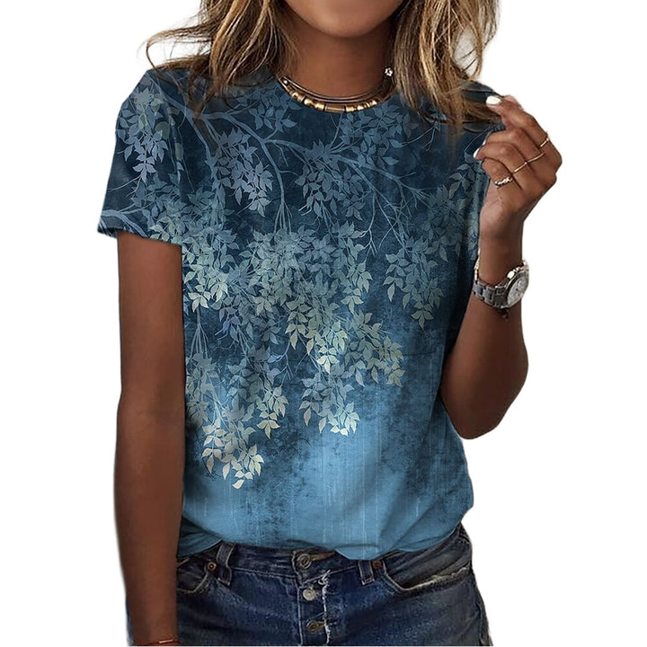 Julie Marianna Top