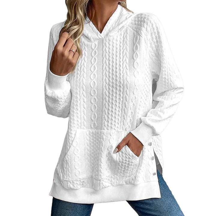 Rosalie Alora Top
