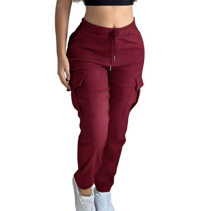 Ashley Cargo Pants