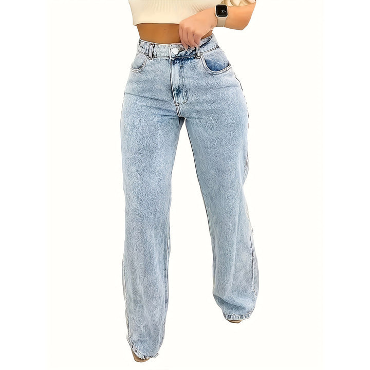Emerie Denim Jeans