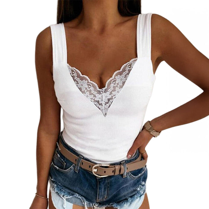 Rayne Bennett Top