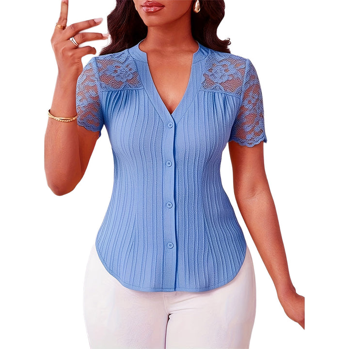 Emely Arleth Shirt