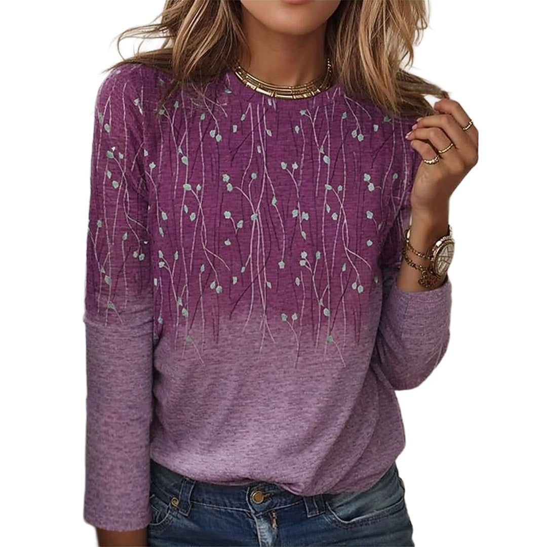 Veronica Landry Top