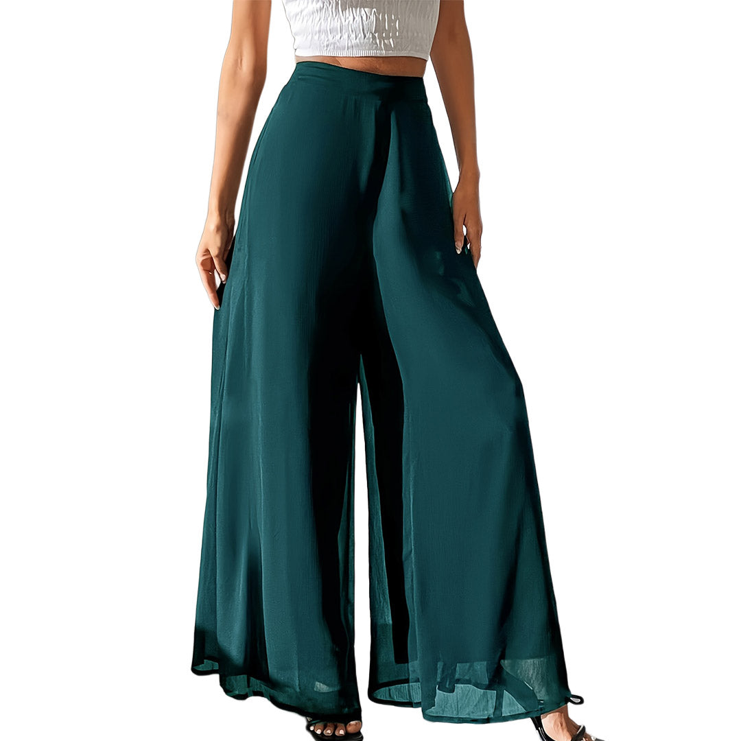 Elaine Miley Pants