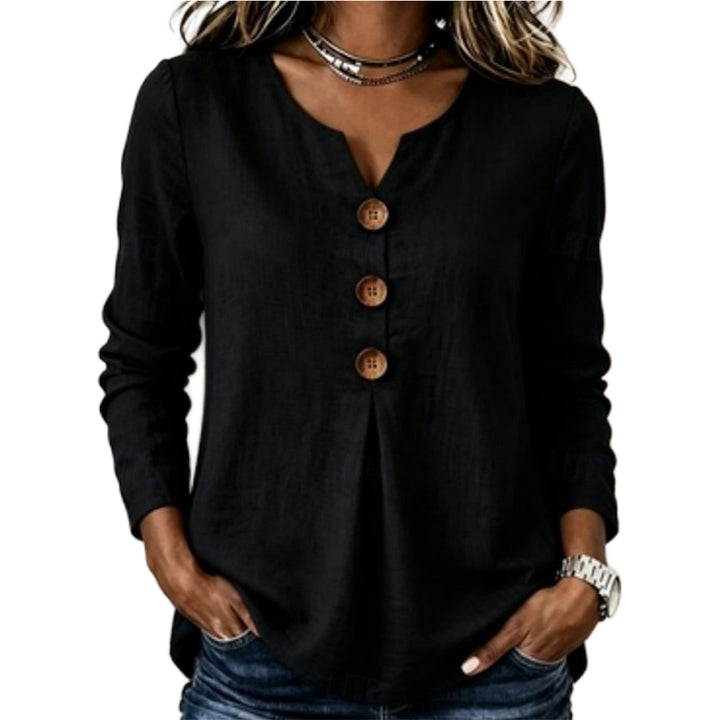 Ruthie Emiliana Top