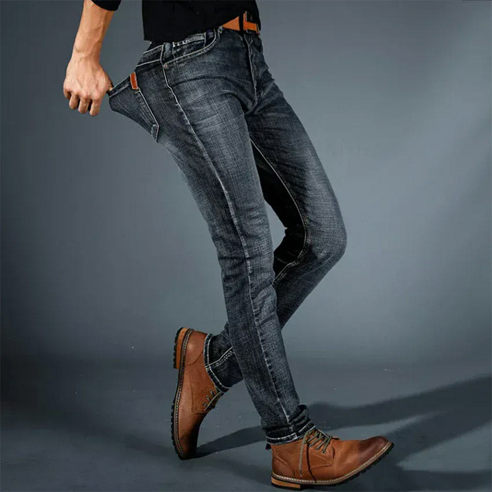 Carter Denim Jeans