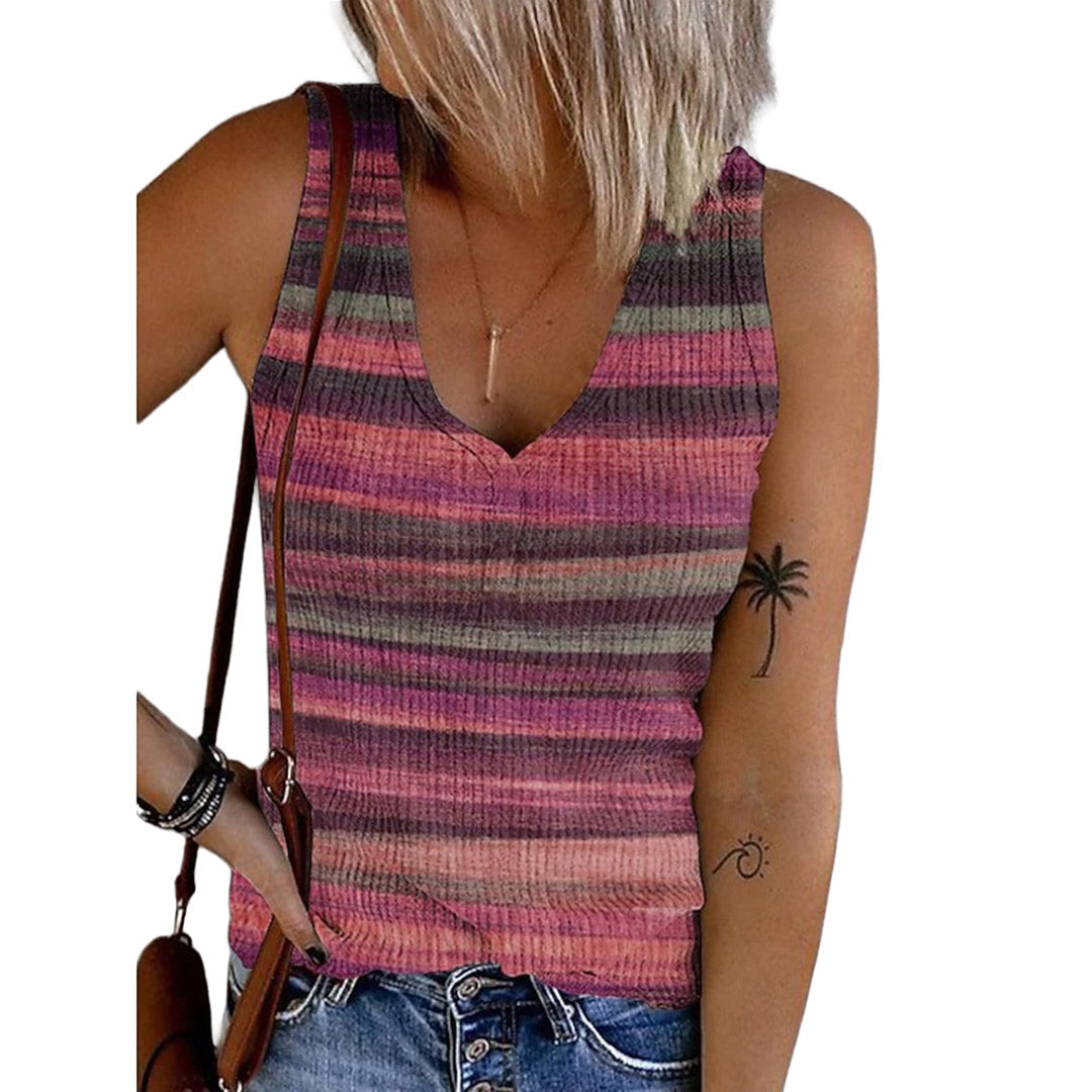 Vivian Emersie Top