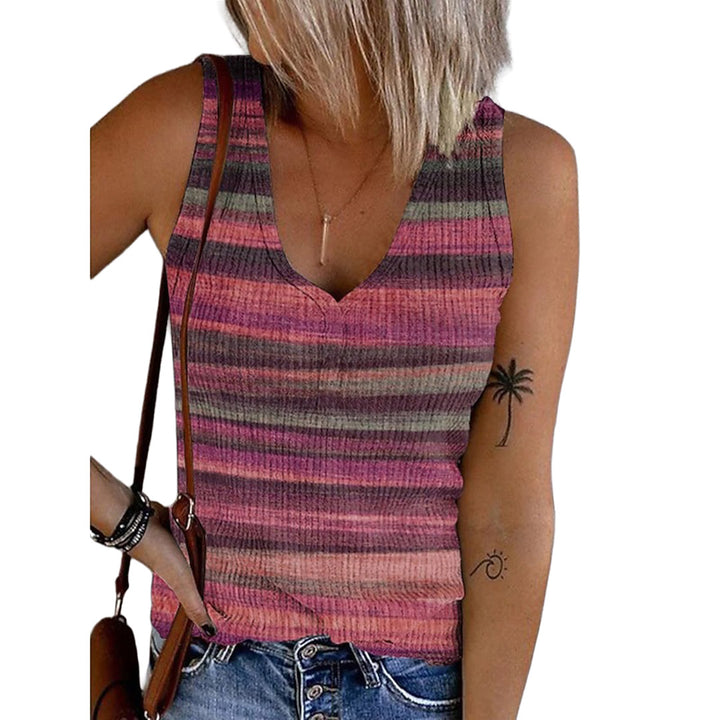 Vivian Emersie Top
