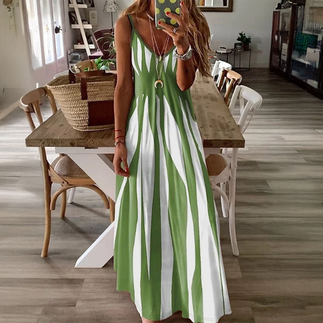 Rory Harlow Dress
