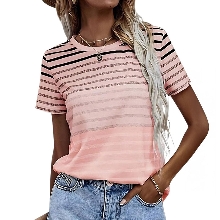 Sophie Luna Top